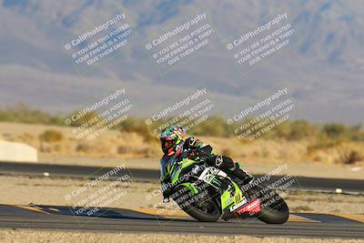 media/Jan-11-2025-CVMA (Sat) [[ddeb3f563a]]/Race 13-Amateur Supersport Open/